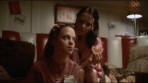 Ο Άγγελος Του Κακού – May (2003)
