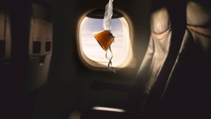 MH370: The Plane That Disappeared (2023)