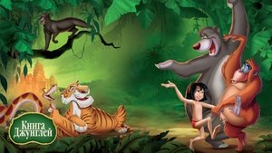Images posters
