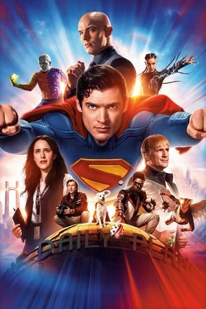 <Images posters