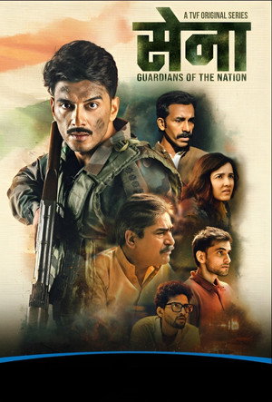 <Images posters