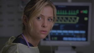 Grey’s Anatomy Season 6 Episode 6