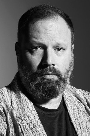 Jorgos Lanthimos