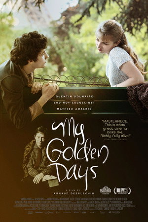 <Images posters