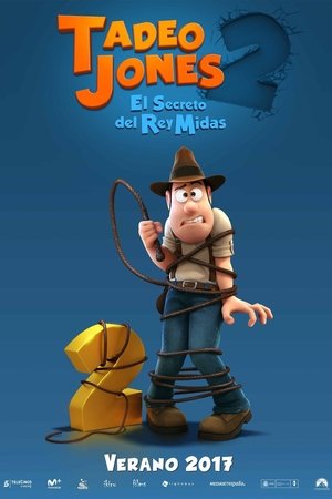 <Images posters