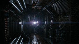 Images posters