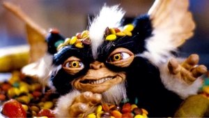 Gremlins 2: The New Batch