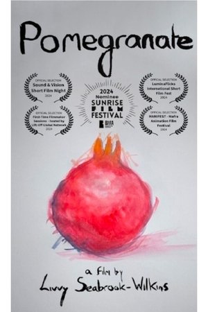Nonton film Pomegranate (2024) terbaru sub indo Nonton film Pomegranate (2024) terbaru sub indo