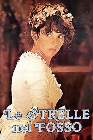 Poster Le strelle nel fosso 1979