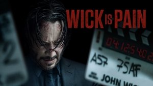 Images posters