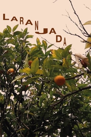 Image Laranjada