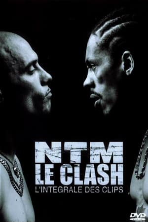 Télécharger NTM - Le Clash, intégrale des clips ou regarder en streaming Torrent magnet 