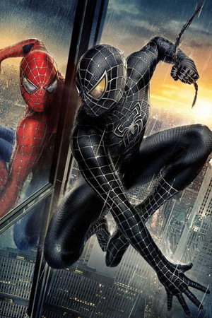 <Images posters