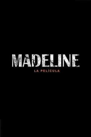 Poster Madeline 2024