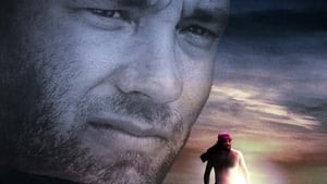 مشاهدة فيلم Cast Away 2000 مترجم مباشر اونلاين