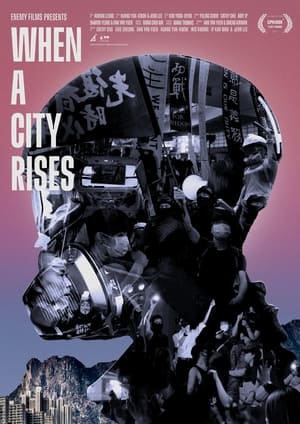 Image When a City Rises