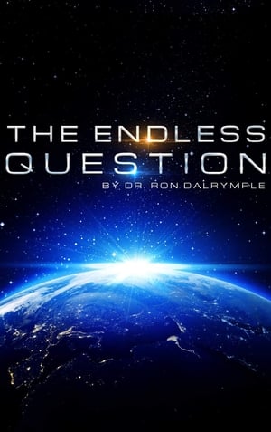 Télécharger The Endless Question ou regarder en streaming Torrent magnet 