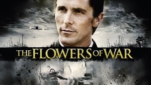 Capture of The Flowers of War (2011) HD Монгол Хэл