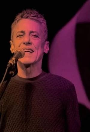 Télécharger Chico Buarque: Na Carreira ou regarder en streaming Torrent magnet 