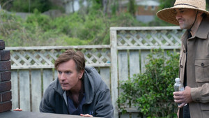 Images posters