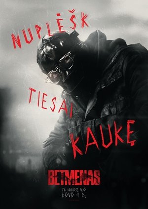 <Images posters