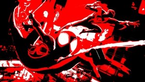 Images posters