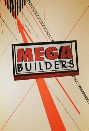 Image Mega Builders