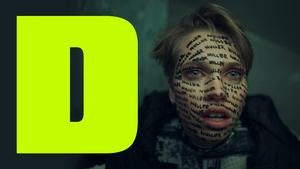 Delete Me Season 1 Episode 1