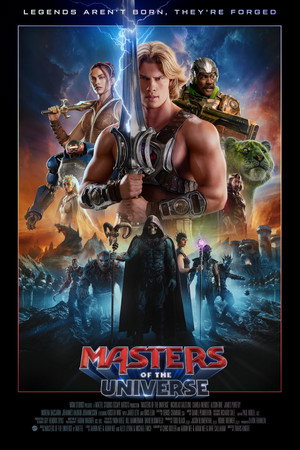 <Images posters