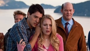 مشاهدة فيلم Final Destination 5 2011 مترجم