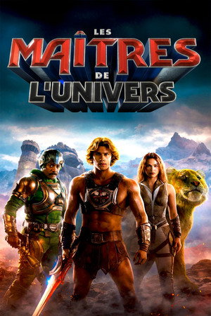 <Images posters