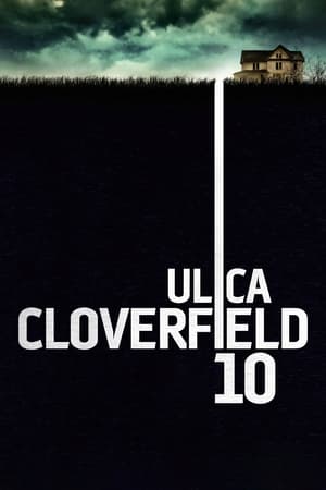 Image Ulica Cloverfield 10