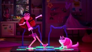 Images posters