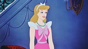 مشاهدة فيلم Cinderella 1950 مدبلج – مترجم