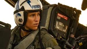 Capture of Top Gun: Maverick (2022) FHD Монгол хадмал