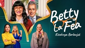 Images posters