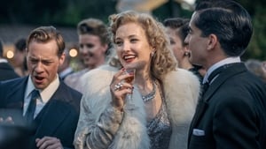 مشاهدة فيلم Sonja: The White Swan 2018 مباشر اونلاين