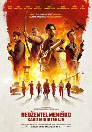 <Images posters