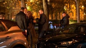 Μαύρο Καναρίνι – Canary Black (2024)