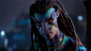 Capture of Avatar: The Way of Water (2022) FHD Монгол хадмал