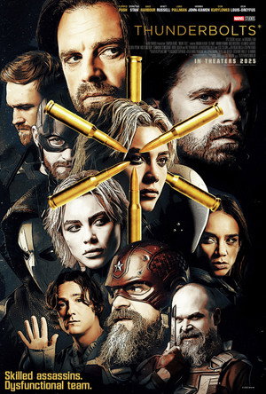 <Images posters