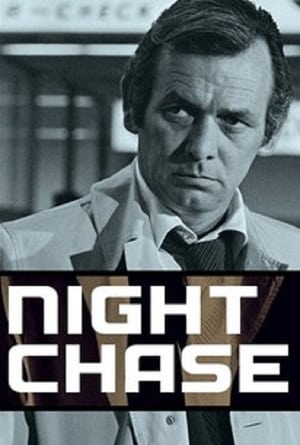 Night Chase 1970