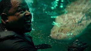 Images posters