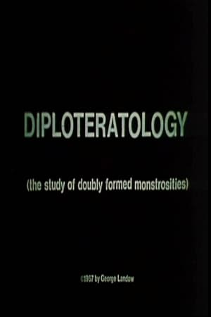 Image Diploteratology