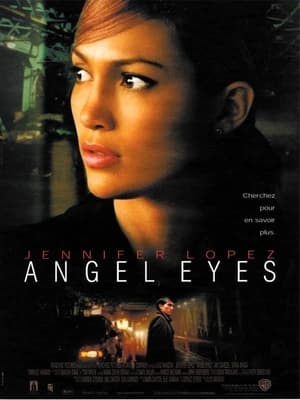 Image Angel Eyes