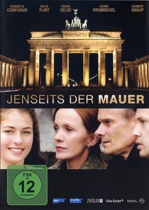 Télécharger Jenseits der Mauer ou regarder en streaming Torrent magnet 