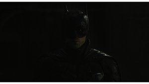 Images posters