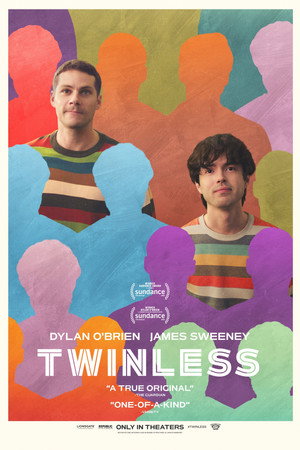 <Images posters