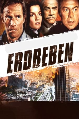 Image Erdbeben