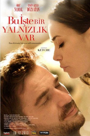 Voodlocker W A T C H Bu Iste Bir Yalnizlik Var 2013 Online Free 1080p On Boxoffice Allnewmoviesworld13